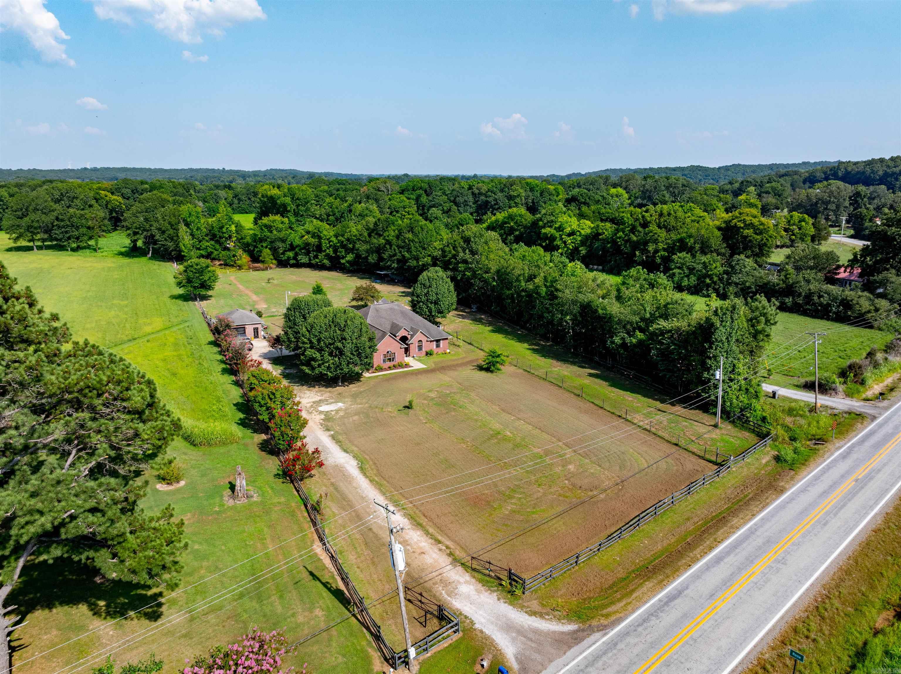 Photo 46 - Residential for sale – 2953  Newport   Batesville, AR
