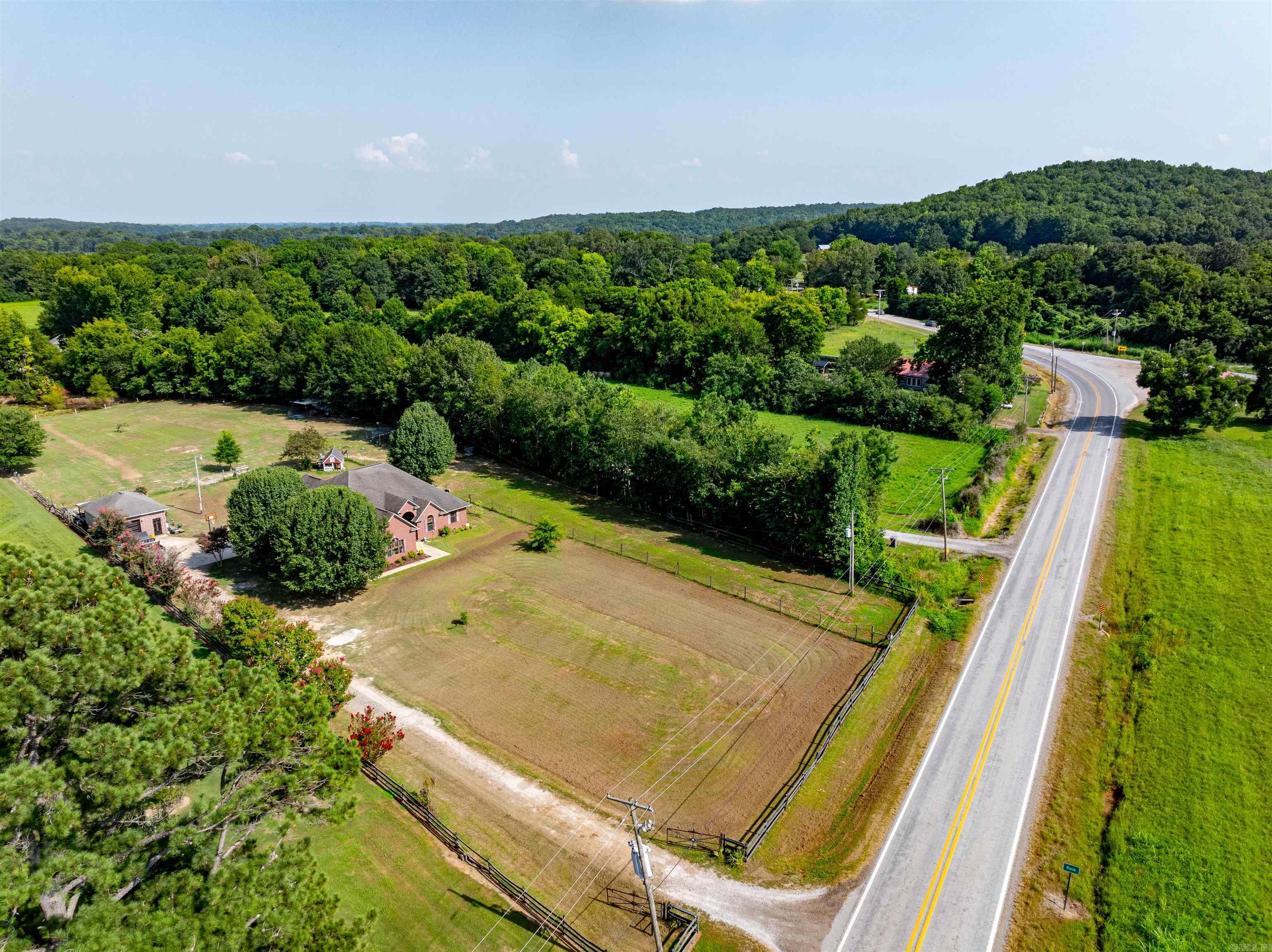 Photo 47 - Residential for sale – 2953  Newport   Batesville, AR
