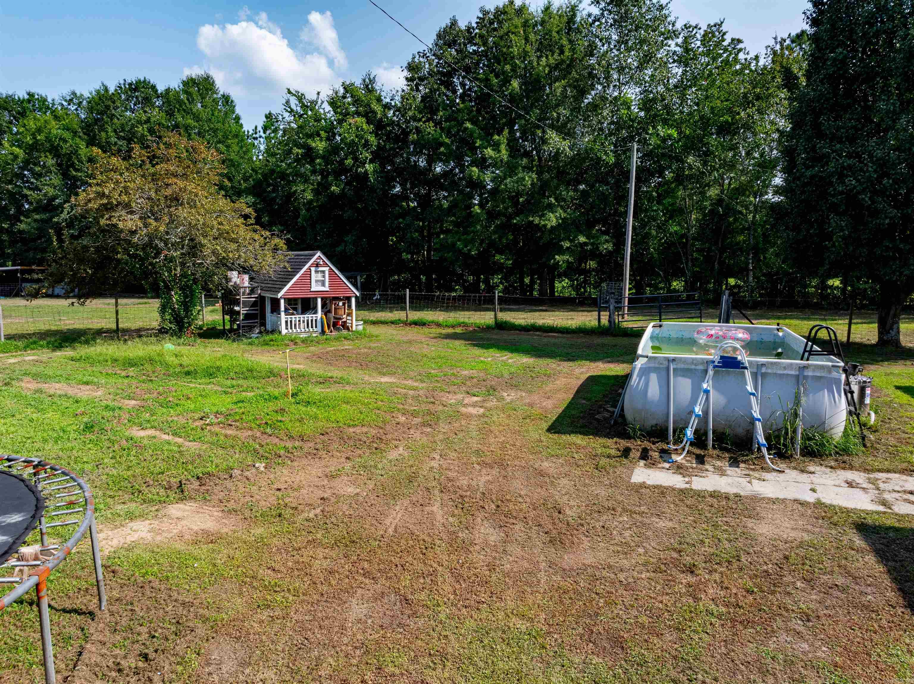 Photo 48 - Residential for sale – 2953  Newport   Batesville, AR
