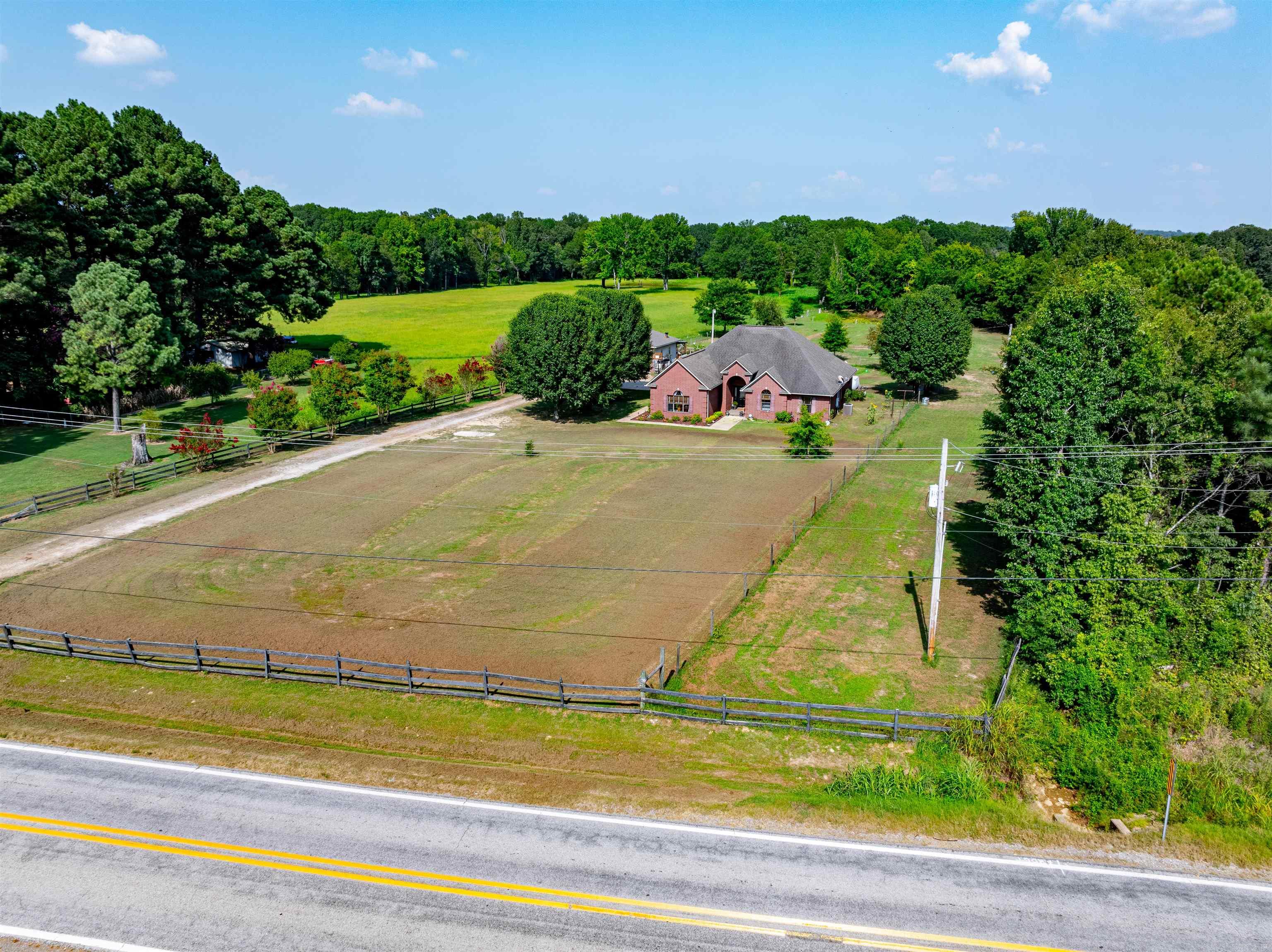 Photo 50 - Residential for sale – 2953  Newport   Batesville, AR