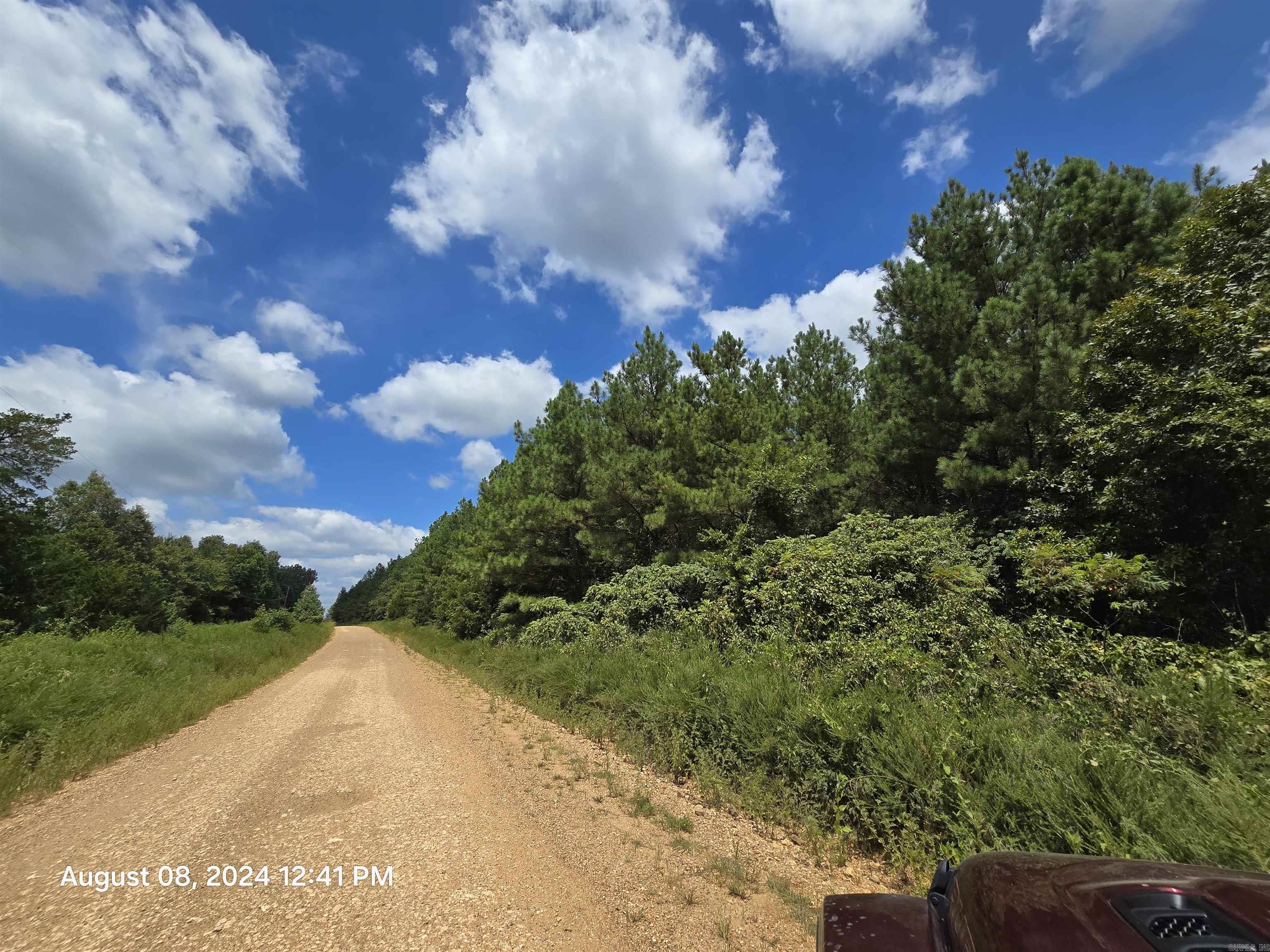 Photo 16 - Vacant Land for sale – 0  Goat Neck   Bradford, AR