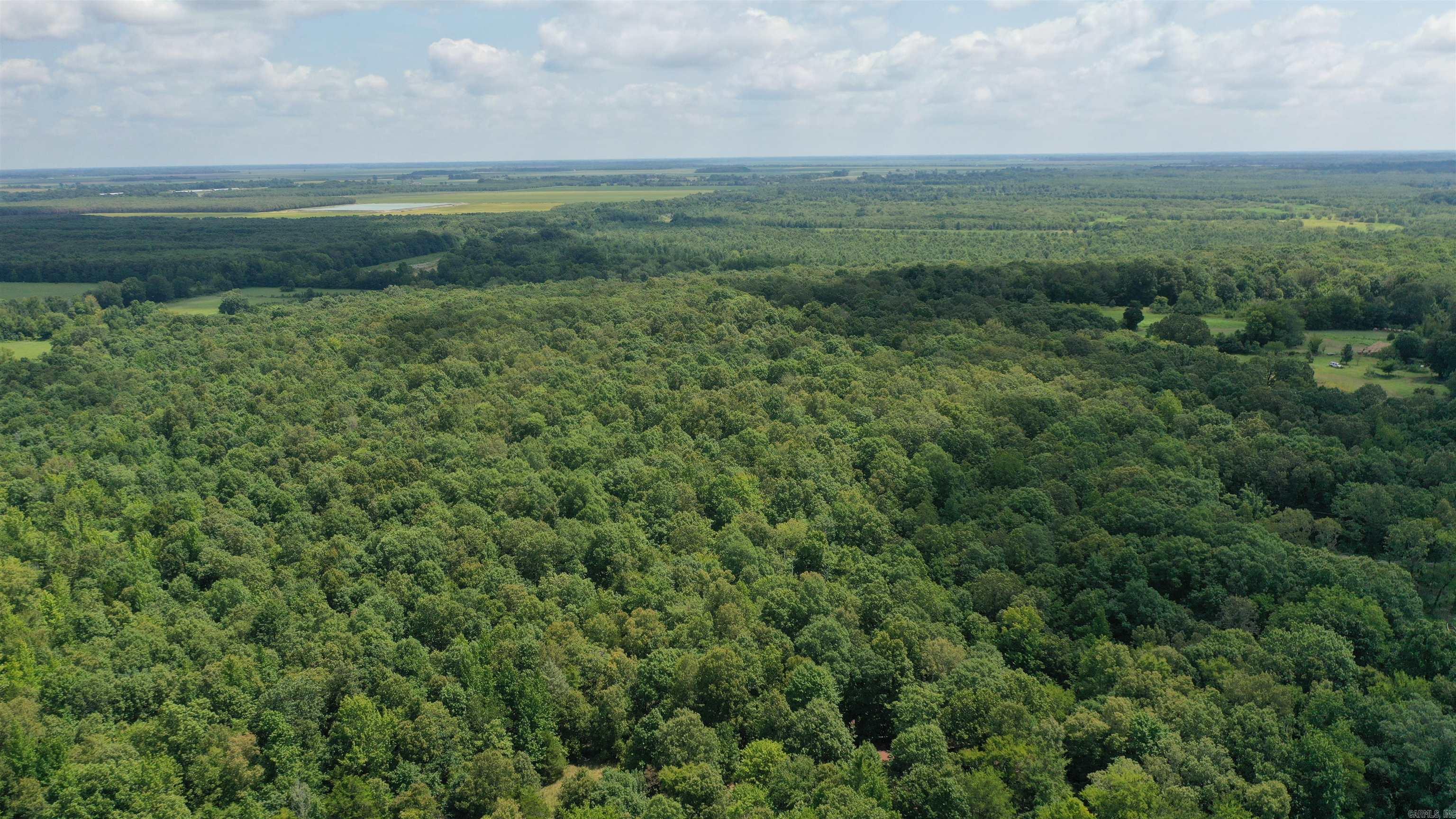 Photo 20 - Vacant Land for sale – 0  Goat Neck   Bradford, AR