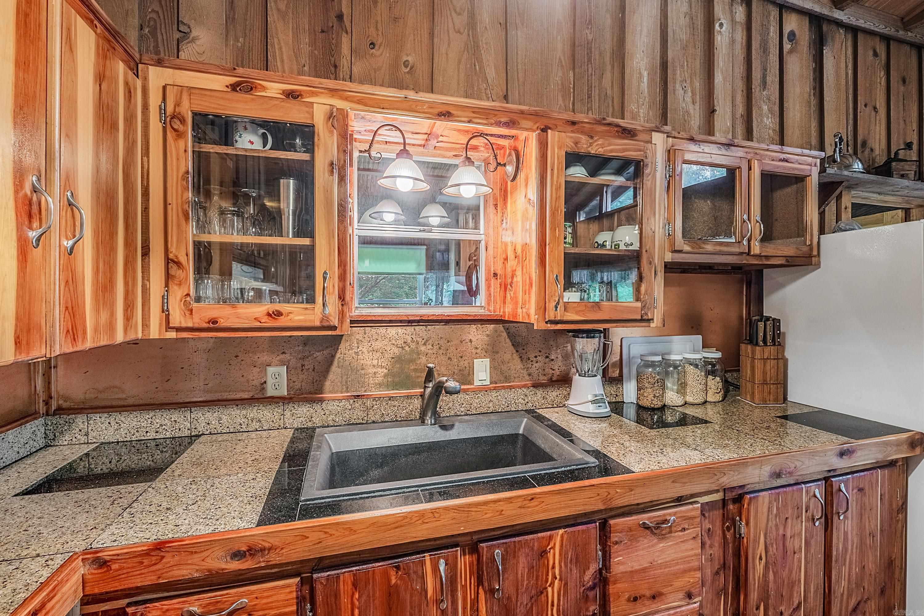 Photo 14 - Residential for sale – 279  Candy   Clinton, AR
