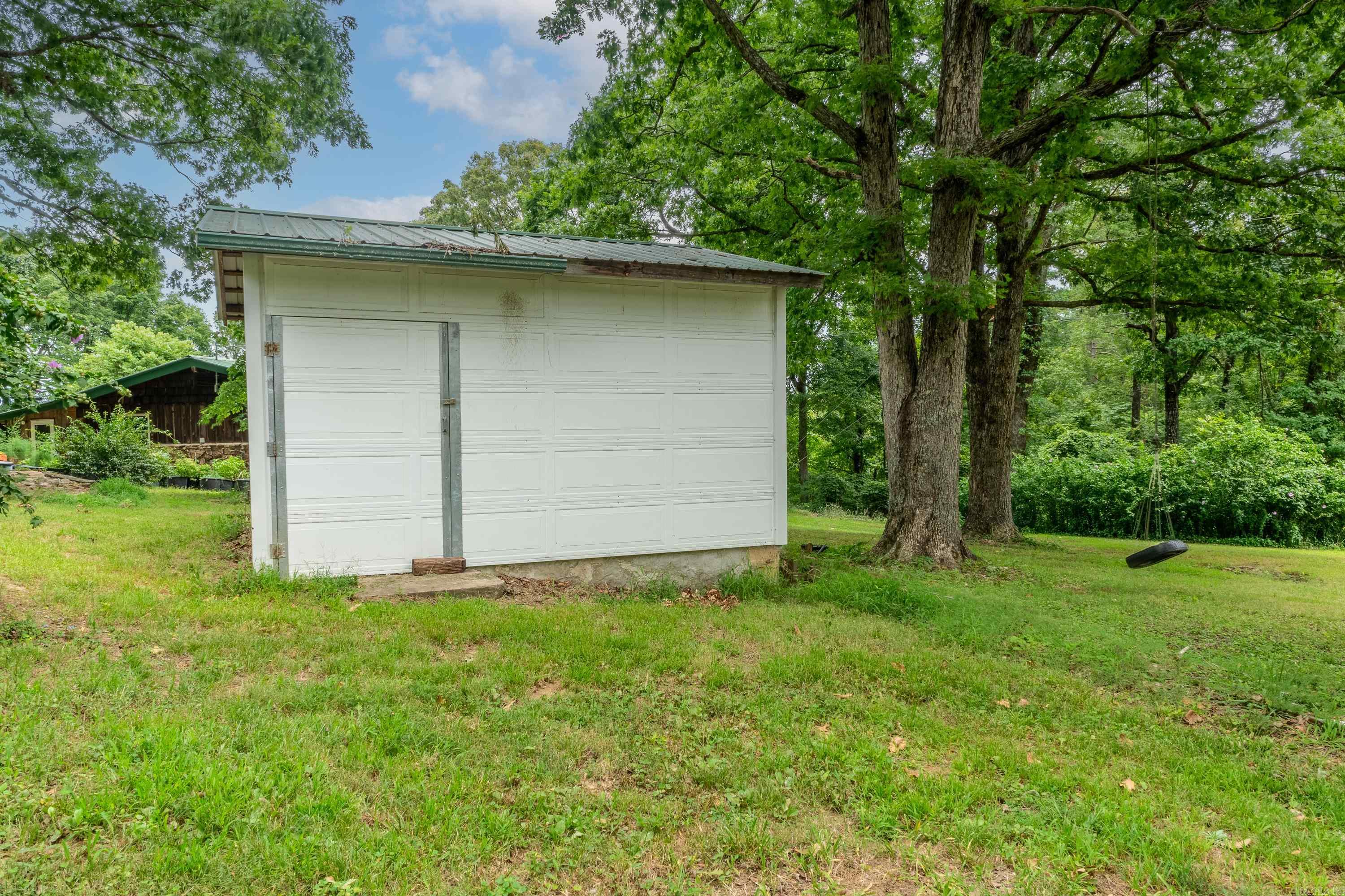 Photo 31 - Residential for sale – 279  Candy   Clinton, AR