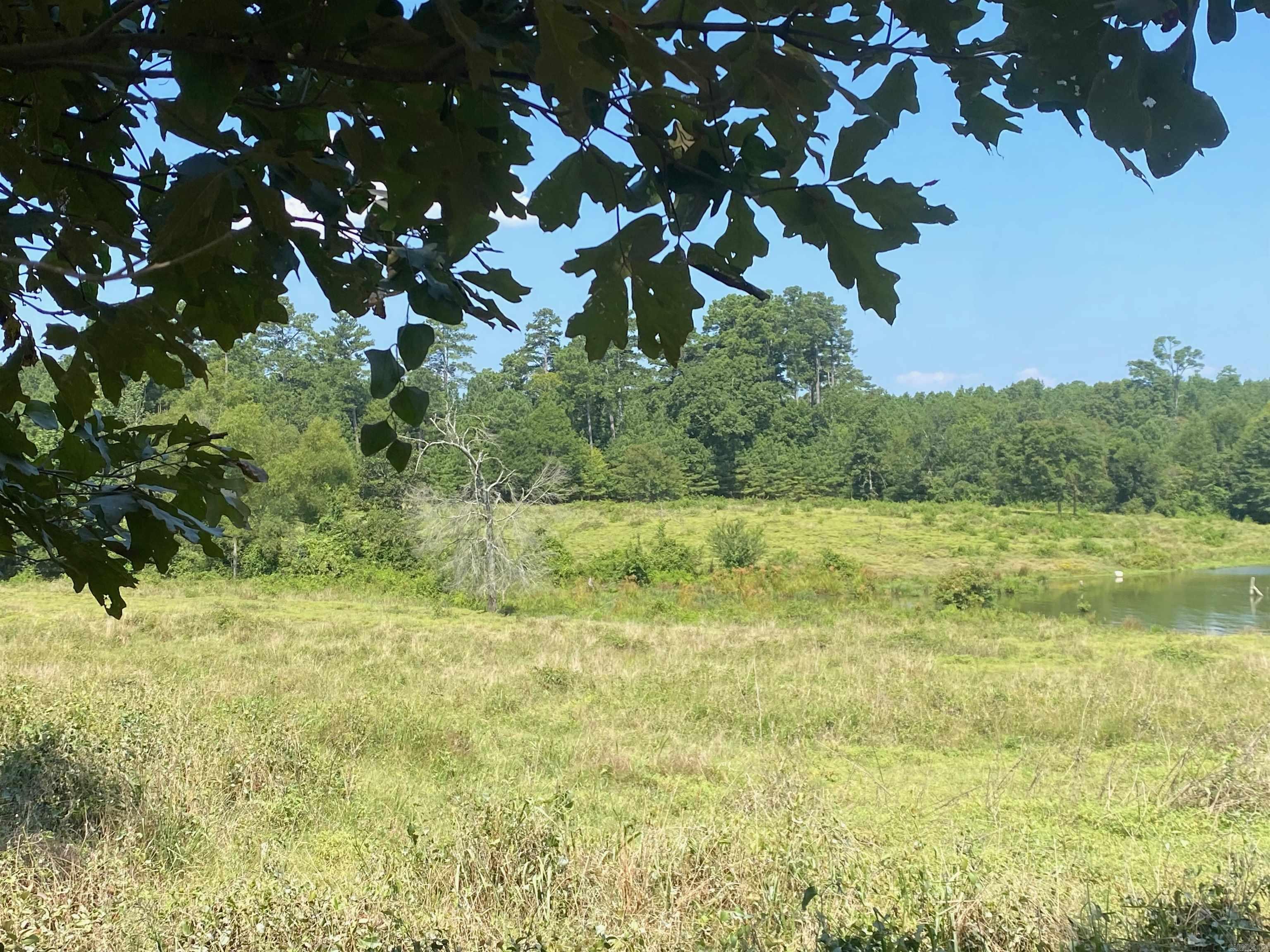 Photo 17 - Vacant Land for sale – To Be Determine  Old Caddo Gap Road   Bonnerdale, AR