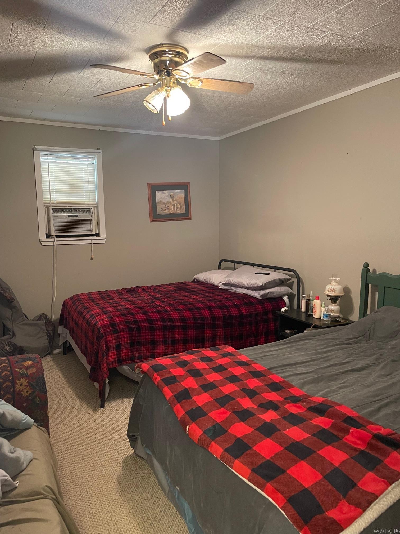 Photo 20 - Vacant Land for sale – 768  Rocky Hill Trail   Mammoth Spring, AR