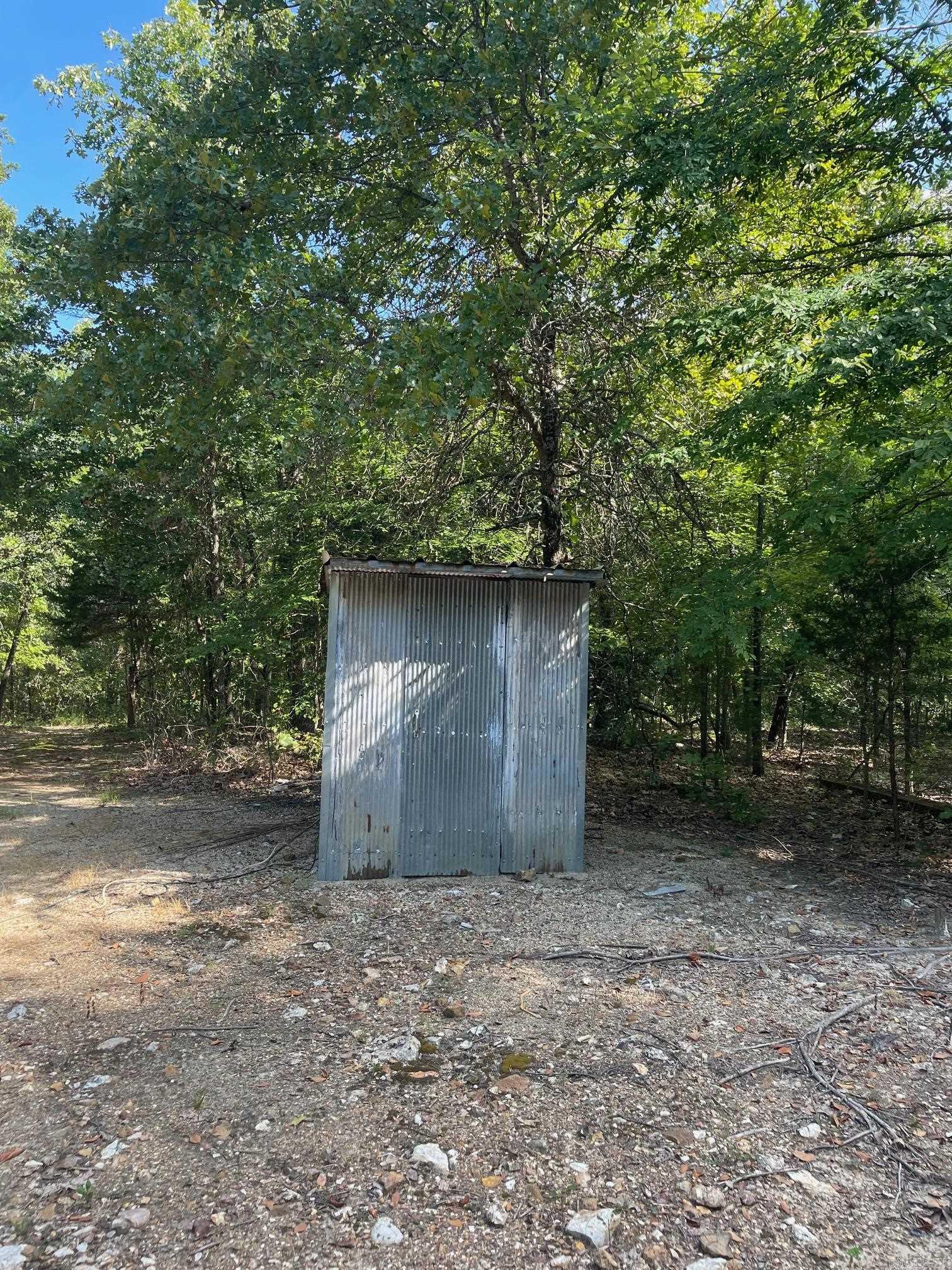 Photo 25 - Vacant Land for sale – 768  Rocky Hill Trail   Mammoth Spring, AR