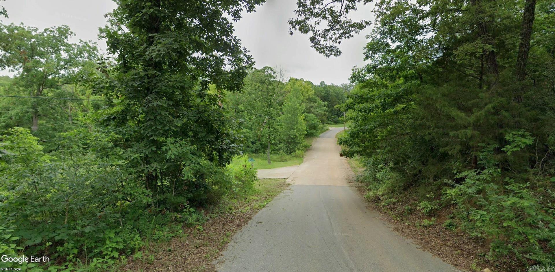 Photo 7 - Vacant Land for sale – 0  Northwood   Cherokee Village, AR