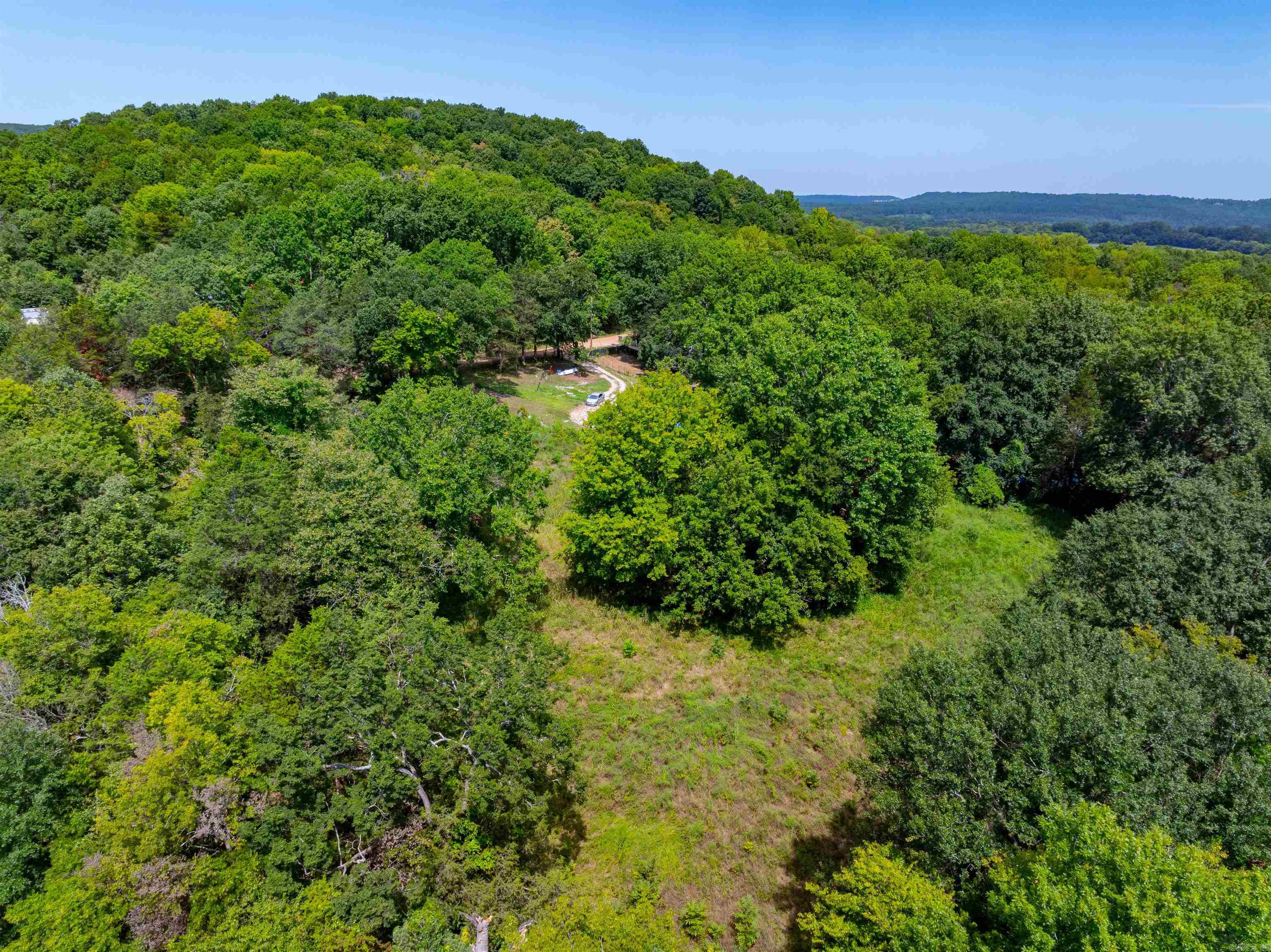 Photo 8 - Residential for sale – 64  Lock 2 Rd   Locust Grove, AR