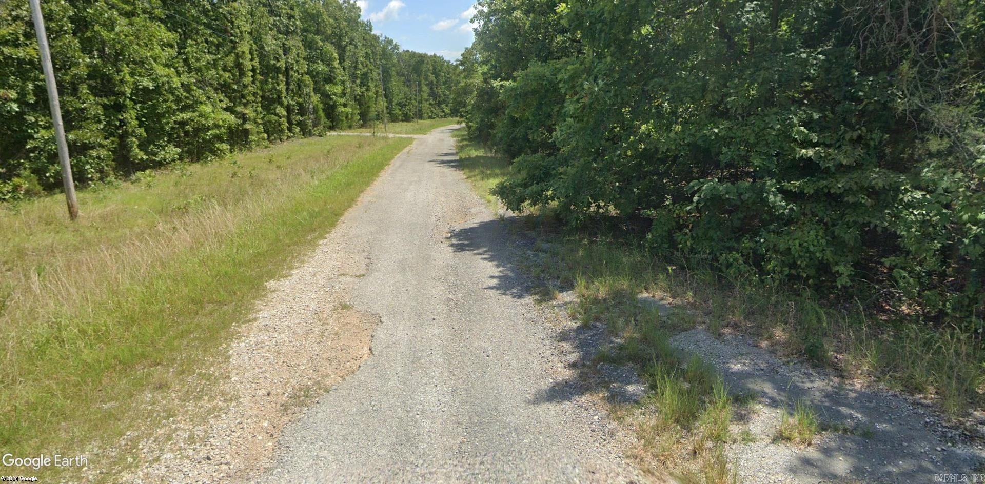 Photo 8 - Vacant Land for sale – Lot 22  Entari   Cherokee Village, AR