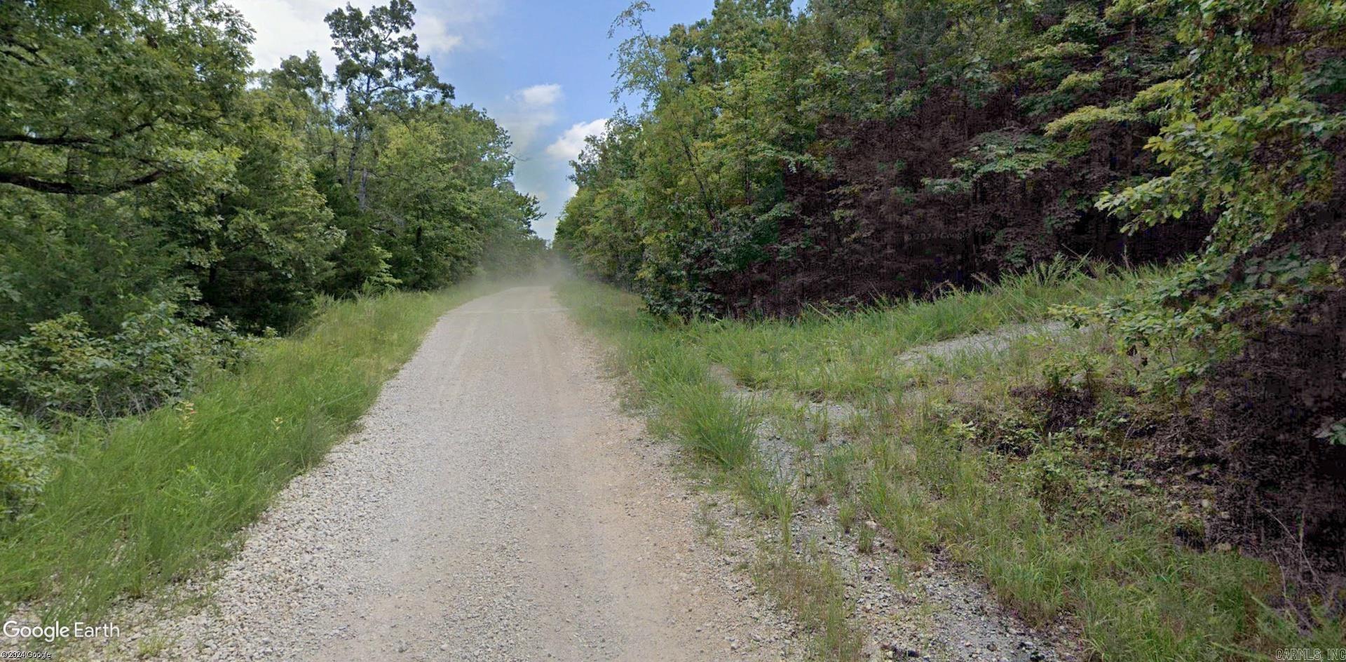 Photo 7 - Vacant Land for sale – Lot 4  Toquo   Cherokee Village, AR