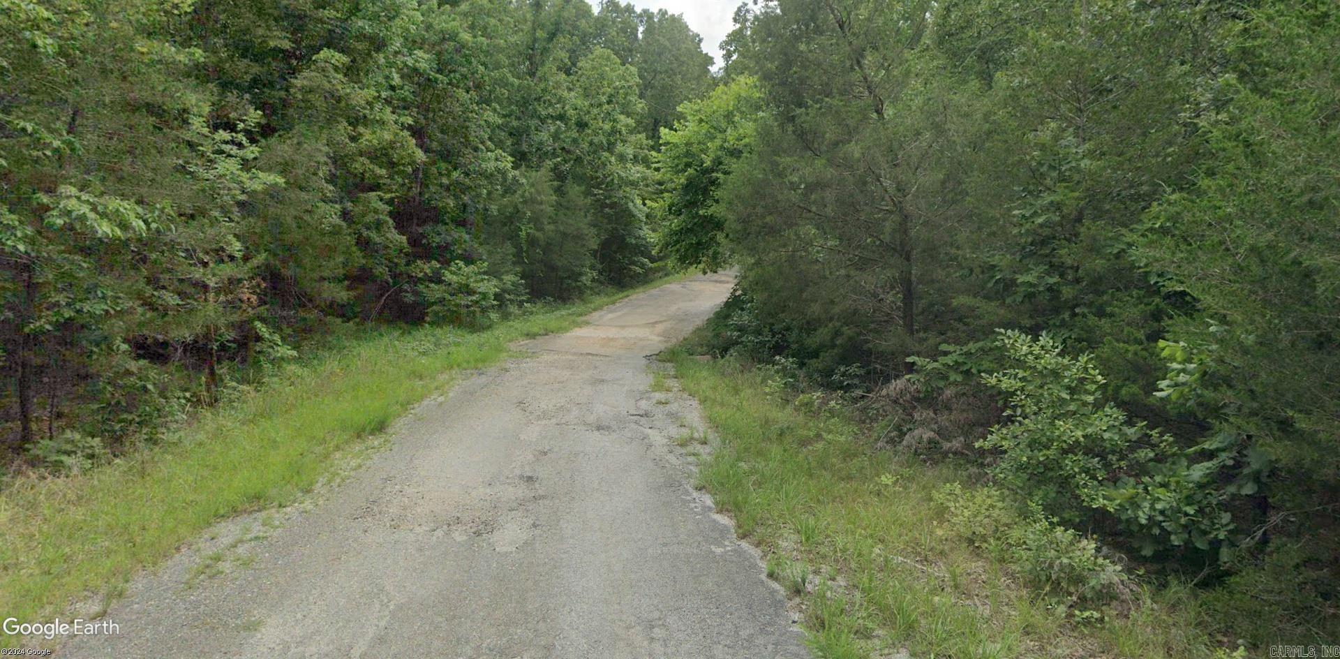 Photo 7 - Vacant Land for sale – 0  Niowe   Cherokee Village, AR