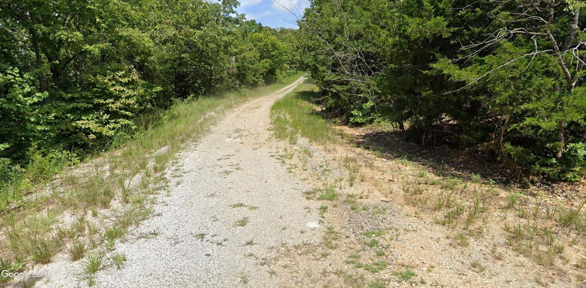 Photo 7 - Vacant Land for sale – Lot 18  Mono   Cherokee Village, AR