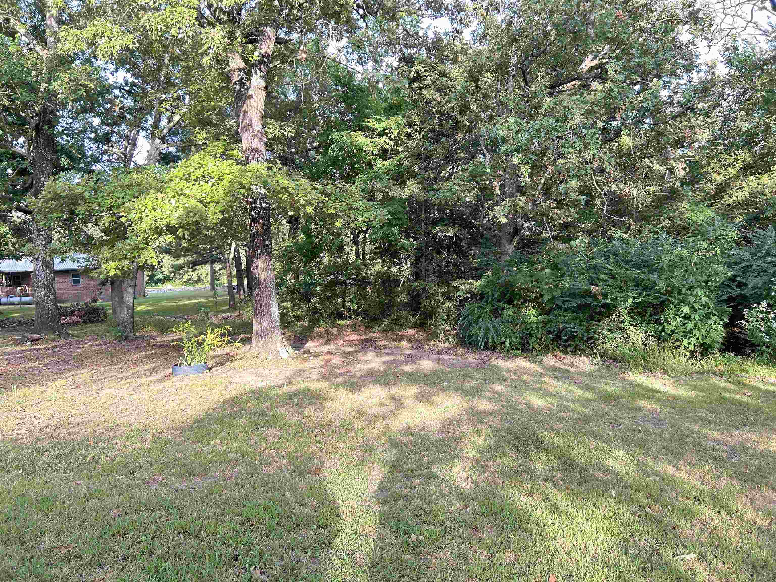 Photo 2 - Vacant Land for sale – Lot 35 N Circle   Ash Flat, AR
