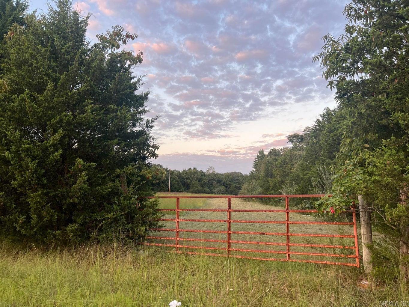 Photo 3 - Vacant Land for sale – 00  Hwy 167   Cave City, AR