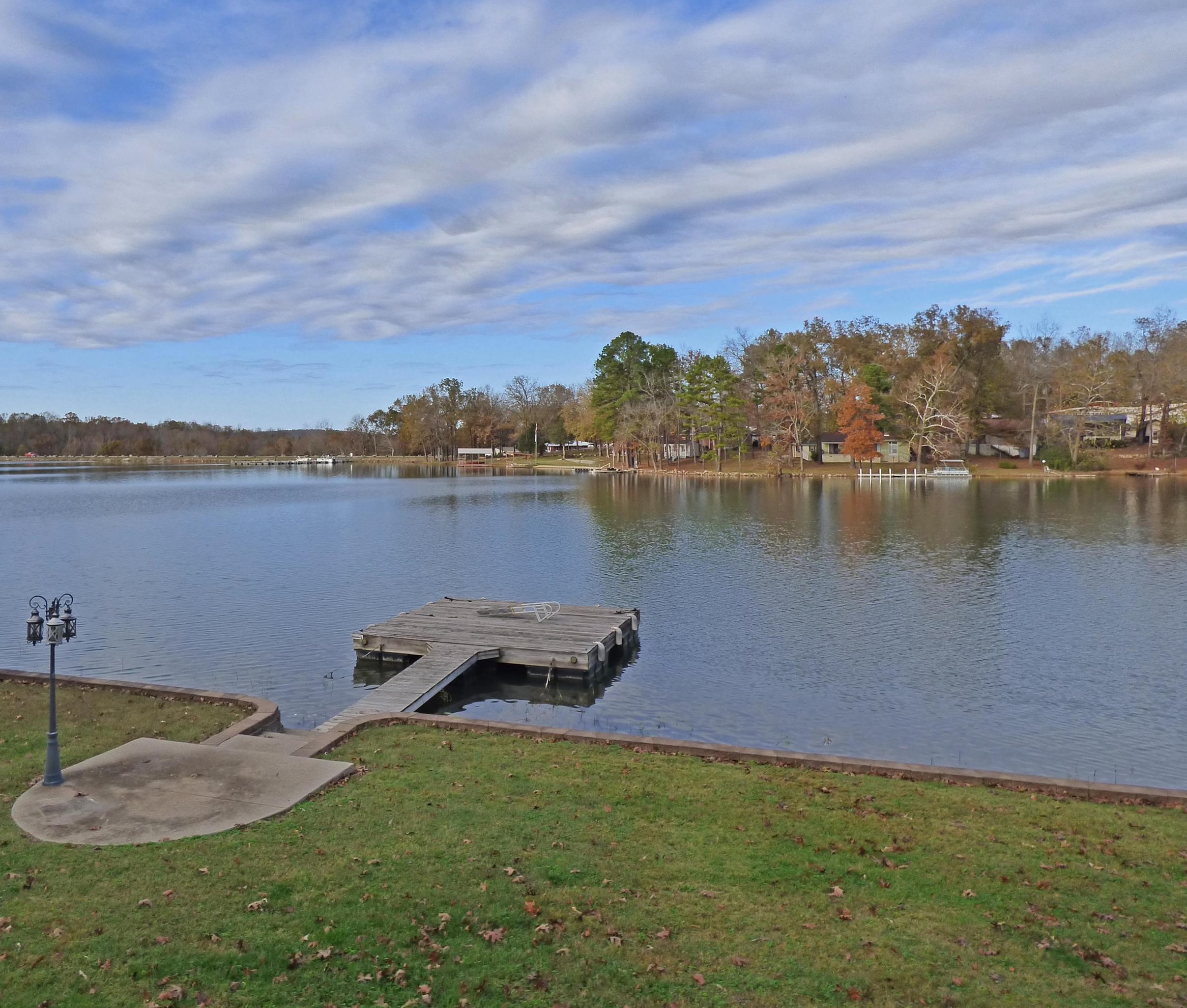 Photo 14 - Residential for sale – 170 E Lakeshore   Cherokee Village, AR