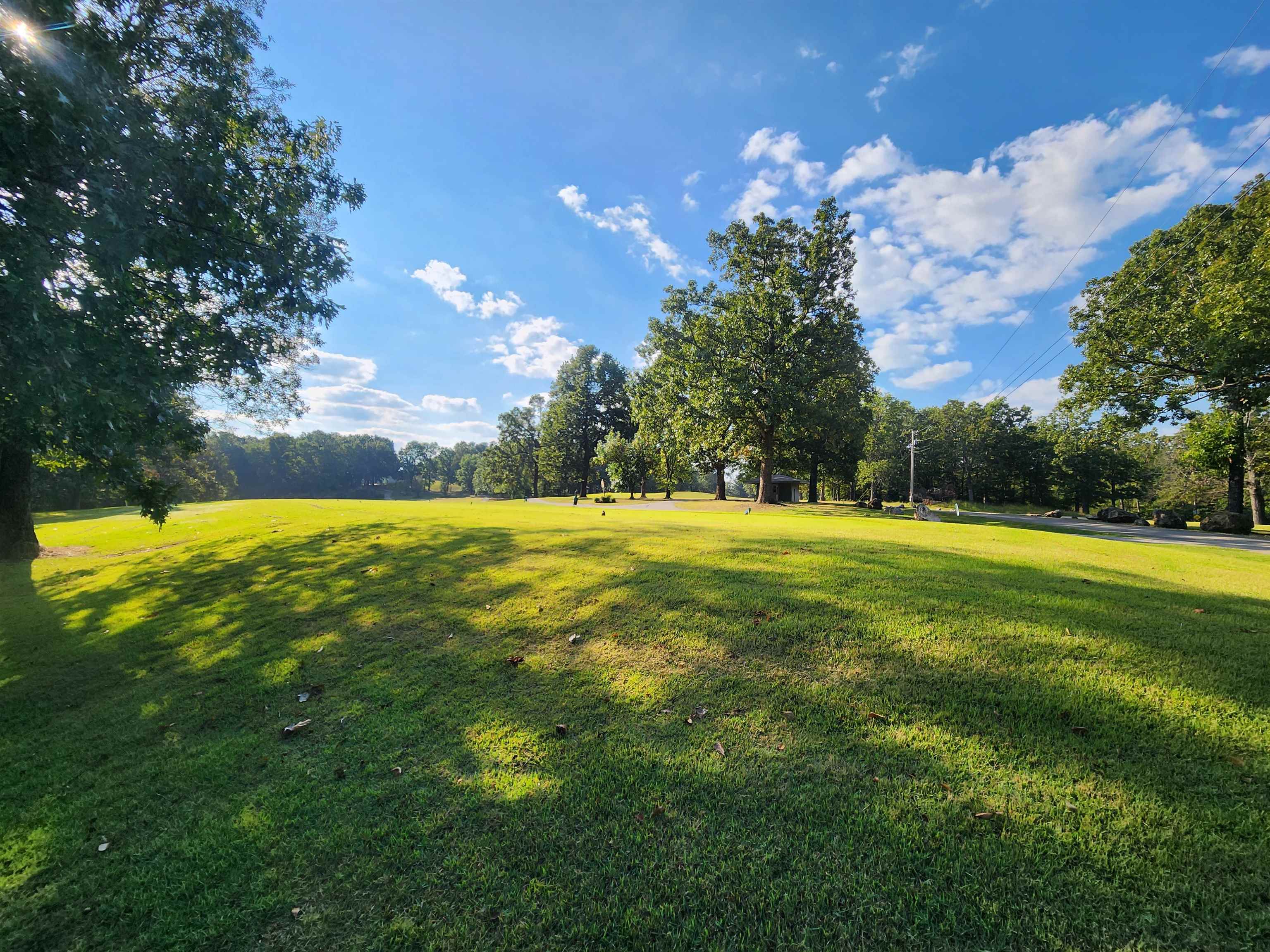 Photo 11 - Vacant Land for sale –   Katsina   Cherokee Village, AR