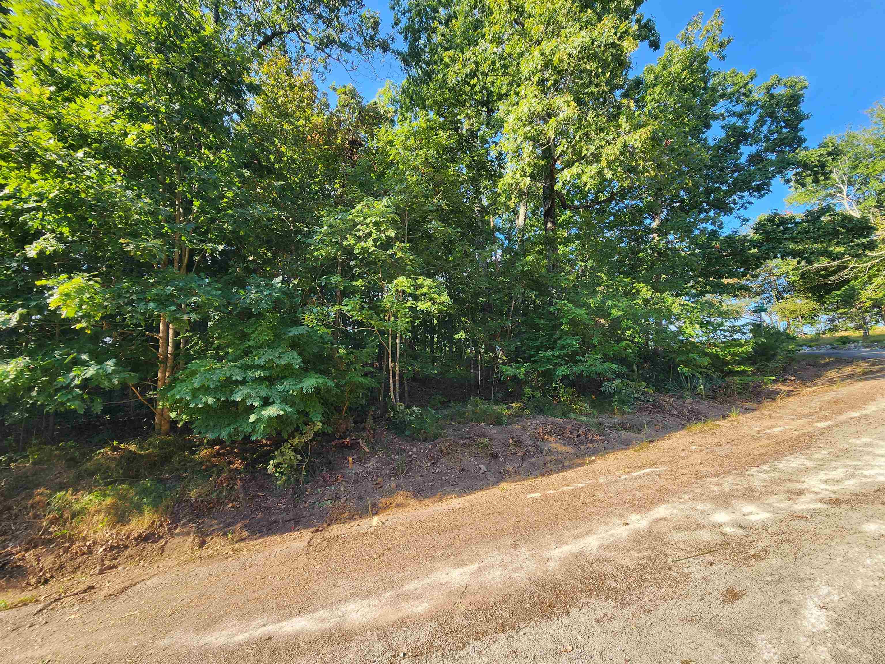 Photo 26 - Vacant Land for sale –   Katsina   Cherokee Village, AR