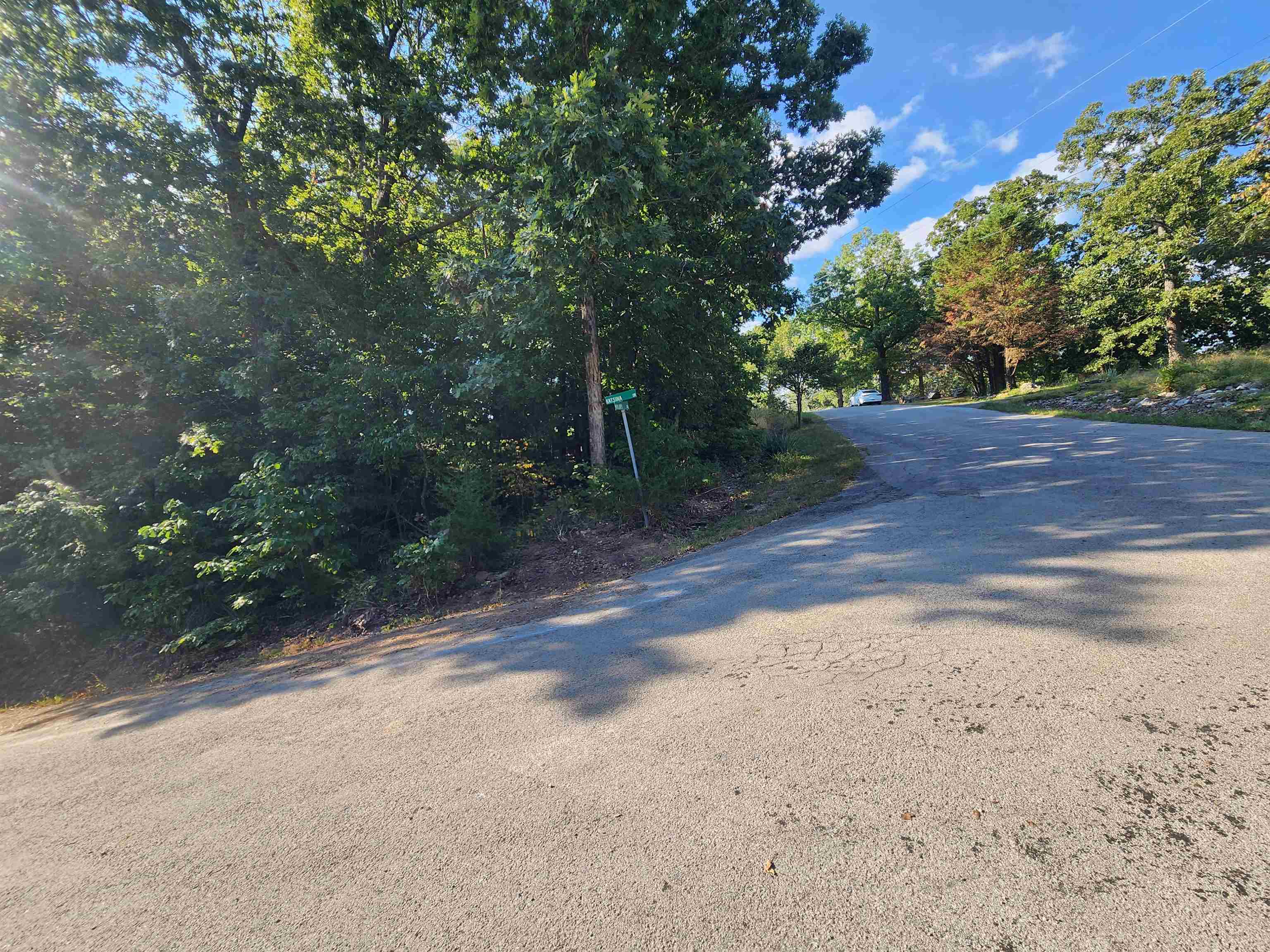 Photo 27 - Vacant Land for sale –   Katsina   Cherokee Village, AR