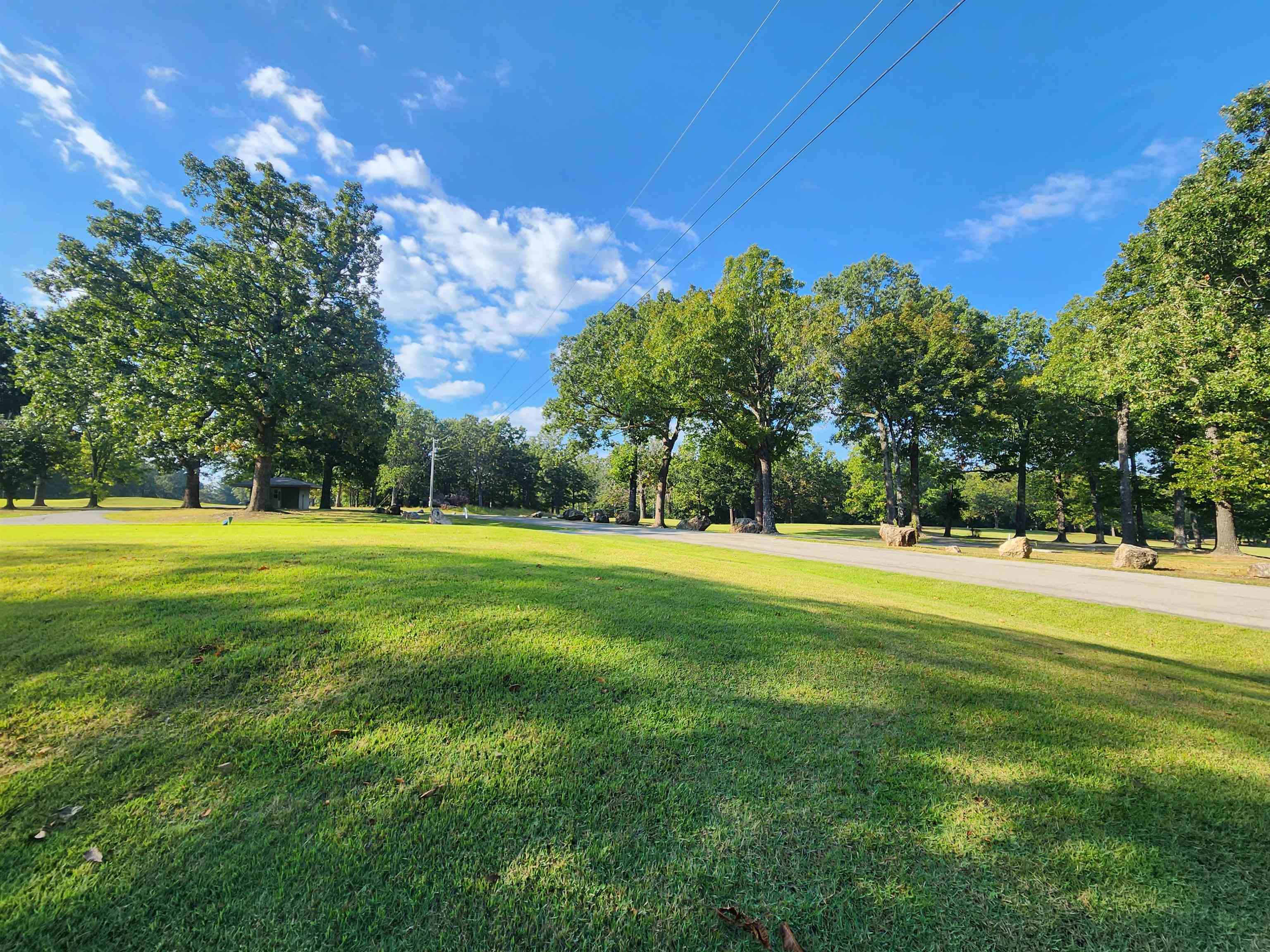 Photo 10 - Vacant Land for sale –   Katsina   Cherokee Village, AR