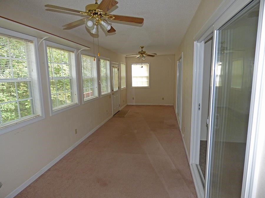 Photo 3 - Residential for sale – 20  Tenkiller   Cherokee Village, AR