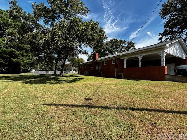 Photo 2 - Residential for sale – 380  22nd   Batesville, AR