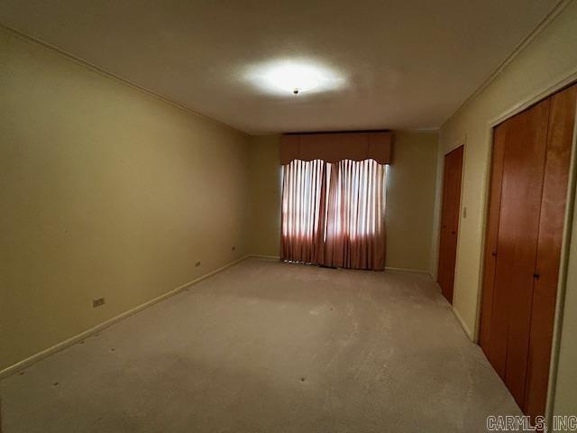 Photo 15 - Residential for sale – 380  22nd   Batesville, AR
