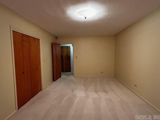 Photo 16 - Residential for sale – 380  22nd   Batesville, AR