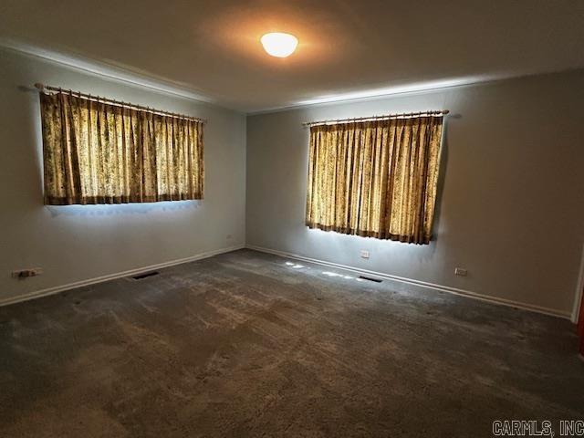 Photo 17 - Residential for sale – 380  22nd   Batesville, AR