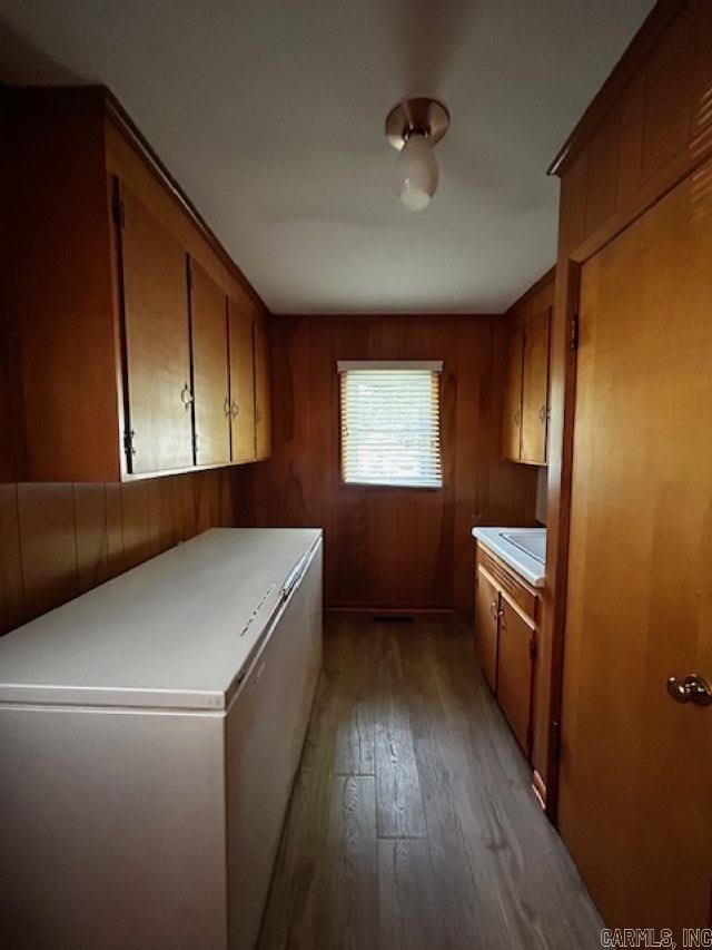 Photo 19 - Residential for sale – 380  22nd   Batesville, AR