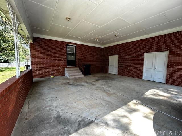 Photo 3 - Residential for sale – 380  22nd   Batesville, AR