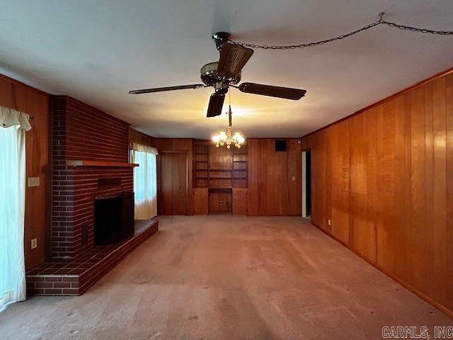 Photo 4 - Residential for sale – 380  22nd   Batesville, AR