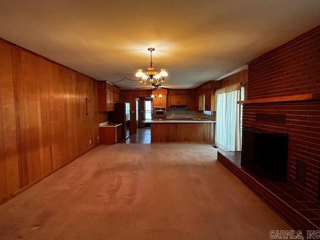 Photo 5 - Residential for sale – 380  22nd   Batesville, AR