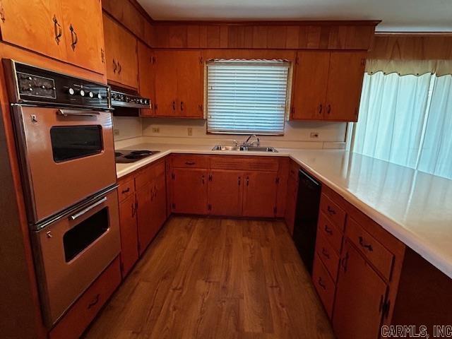 Photo 7 - Residential for sale – 380  22nd   Batesville, AR