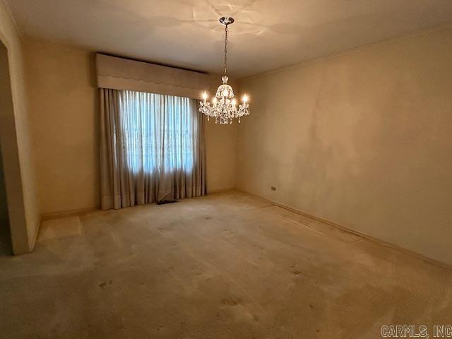 Photo 8 - Residential for sale – 380  22nd   Batesville, AR