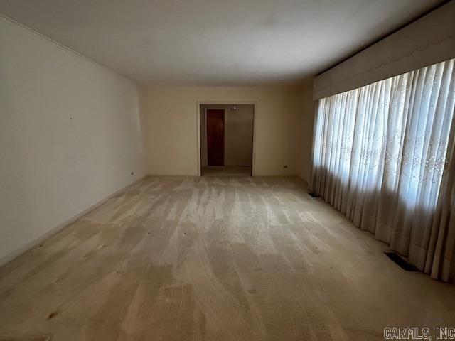 Photo 10 - Residential for sale – 380  22nd   Batesville, AR