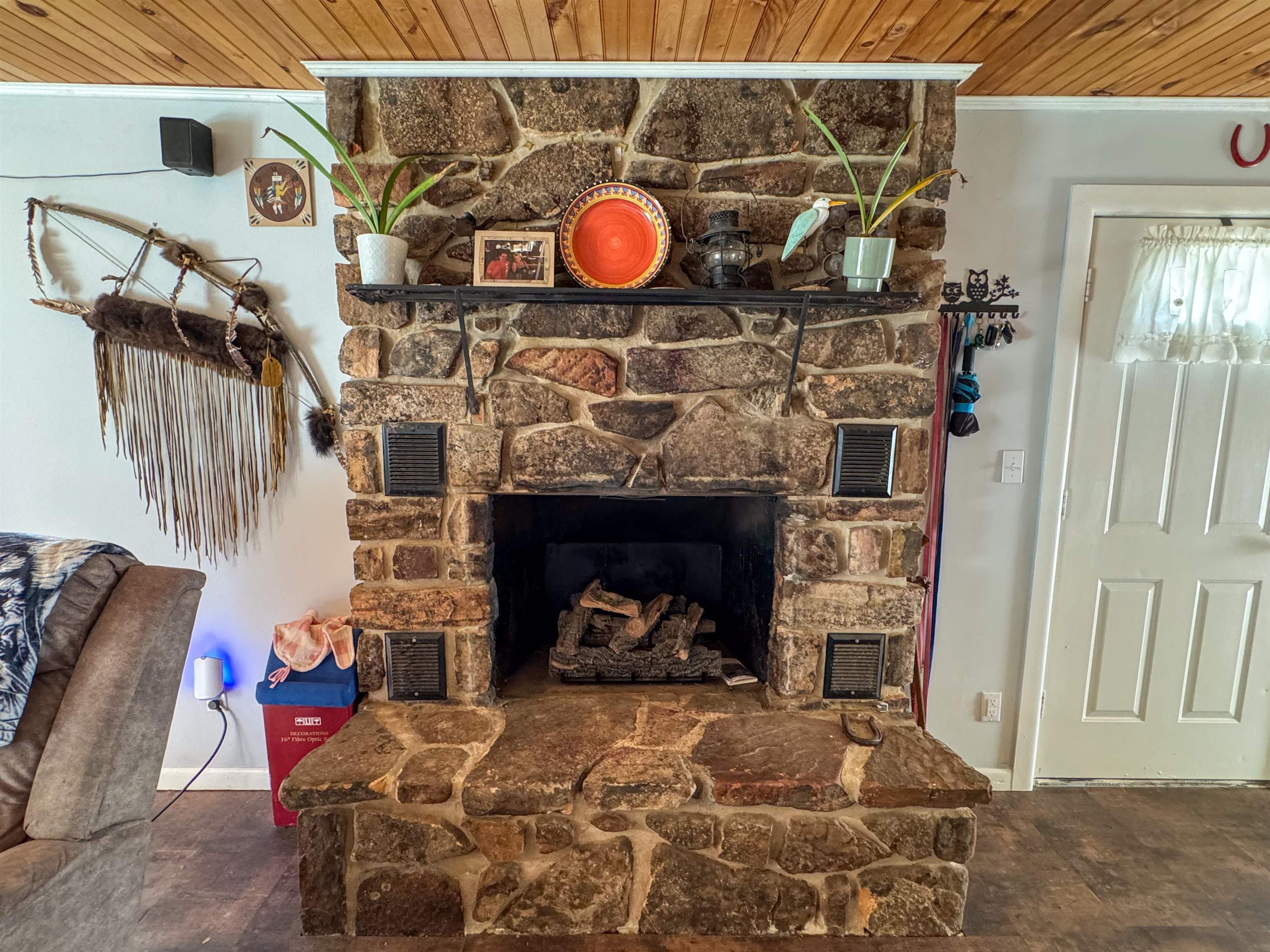 Photo 9 - Residential for sale – 300  Fairway Dr   Horseshoe Bend, AR