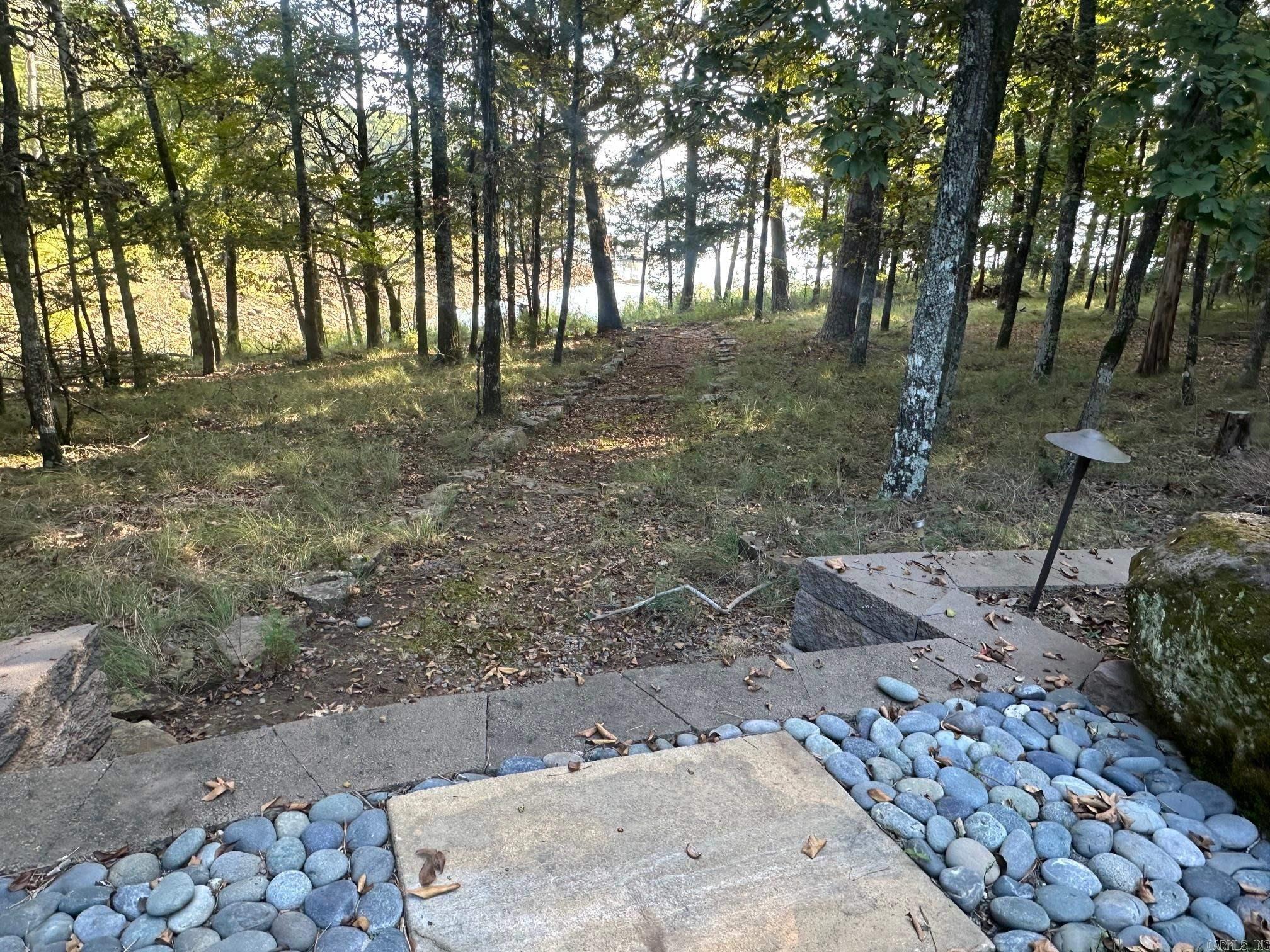 Photo 5 - Residential for sale – 49  Edelweiss Cove   Drasco, AR