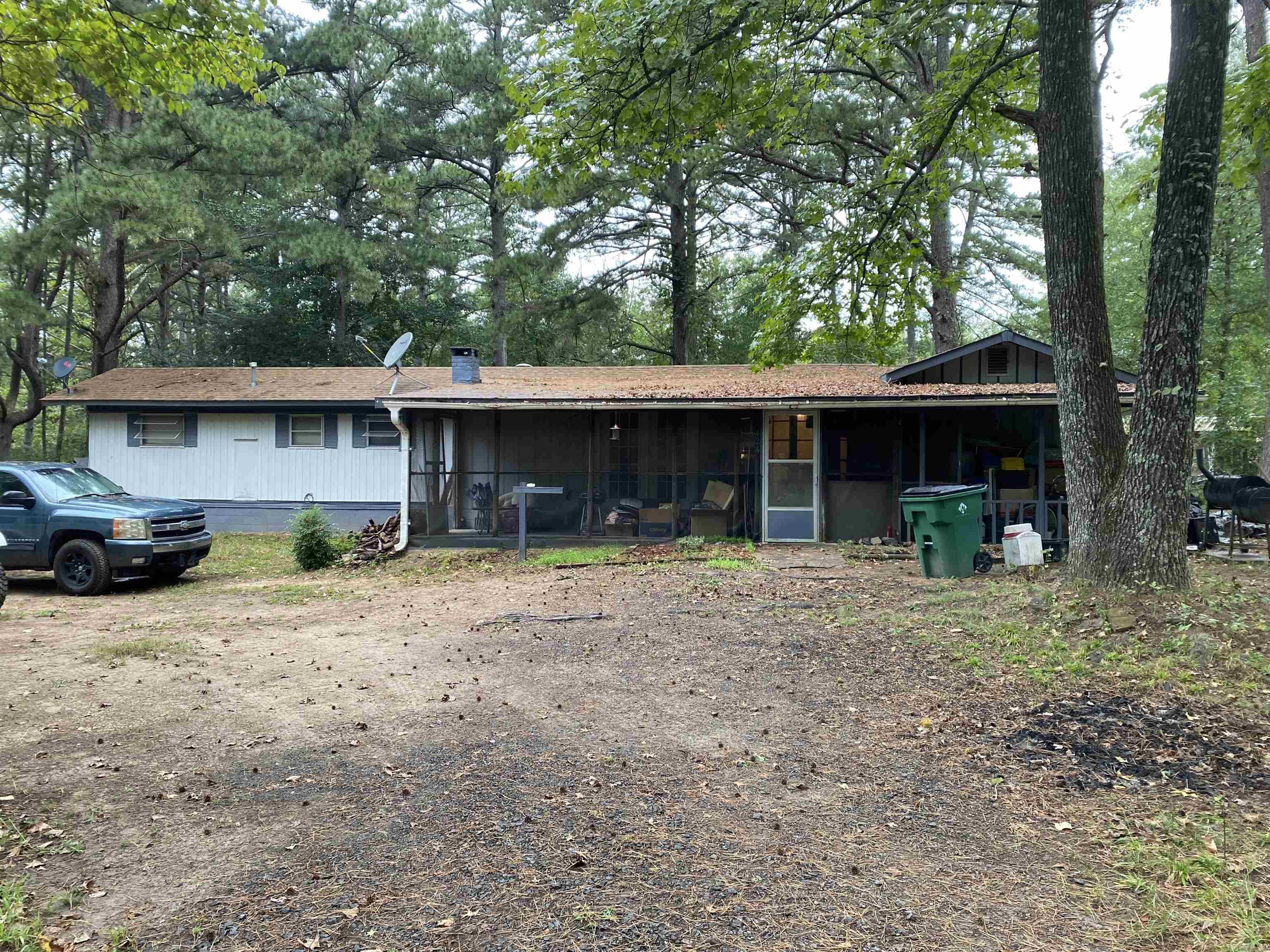 address: 424  Lakeshore  