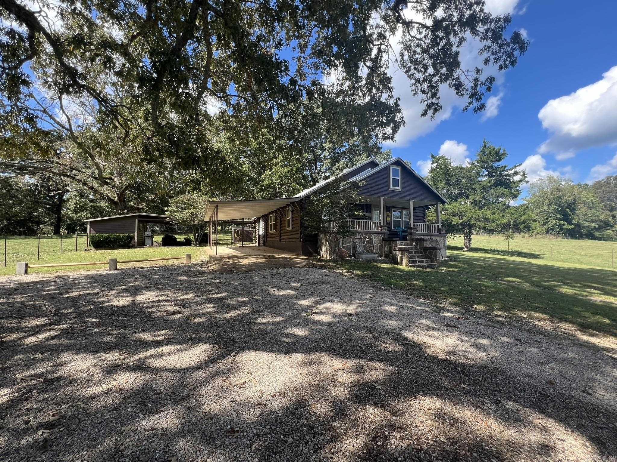 Photo 4 - Residential for sale – 131  Sunset Hill   Mammoth Spring, AR