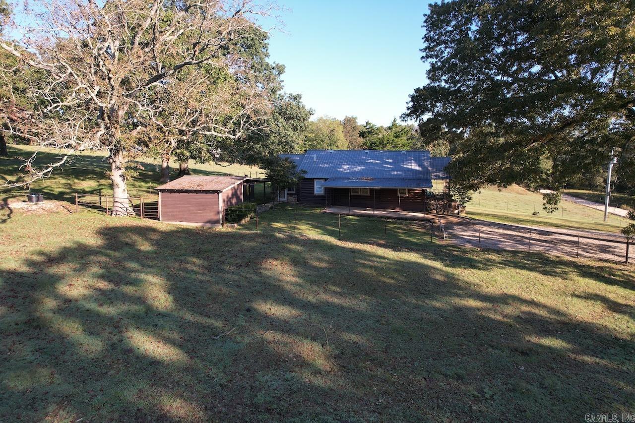 Photo 35 - Residential for sale – 131  Sunset Hill   Mammoth Spring, AR