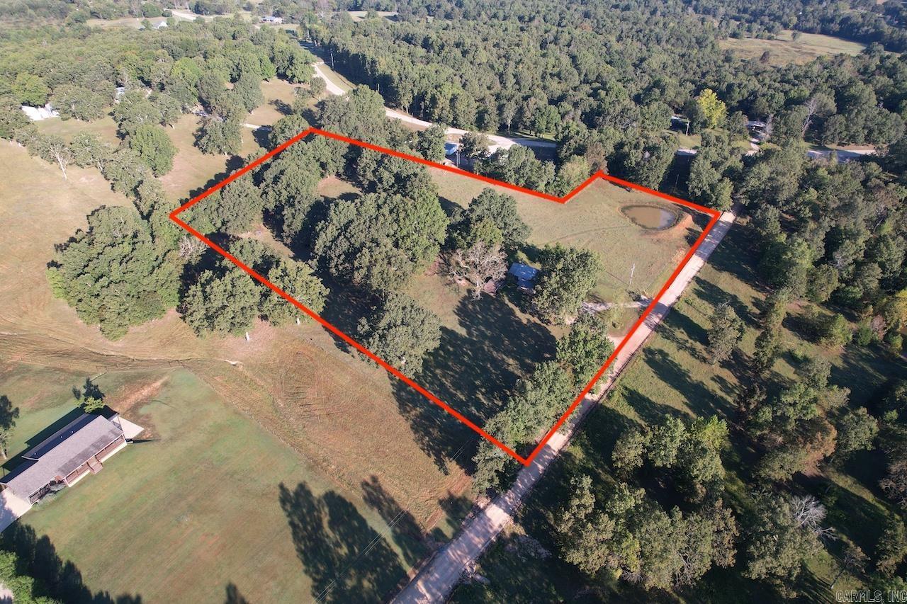 Photo 6 - Residential for sale – 131  Sunset Hill   Mammoth Spring, AR