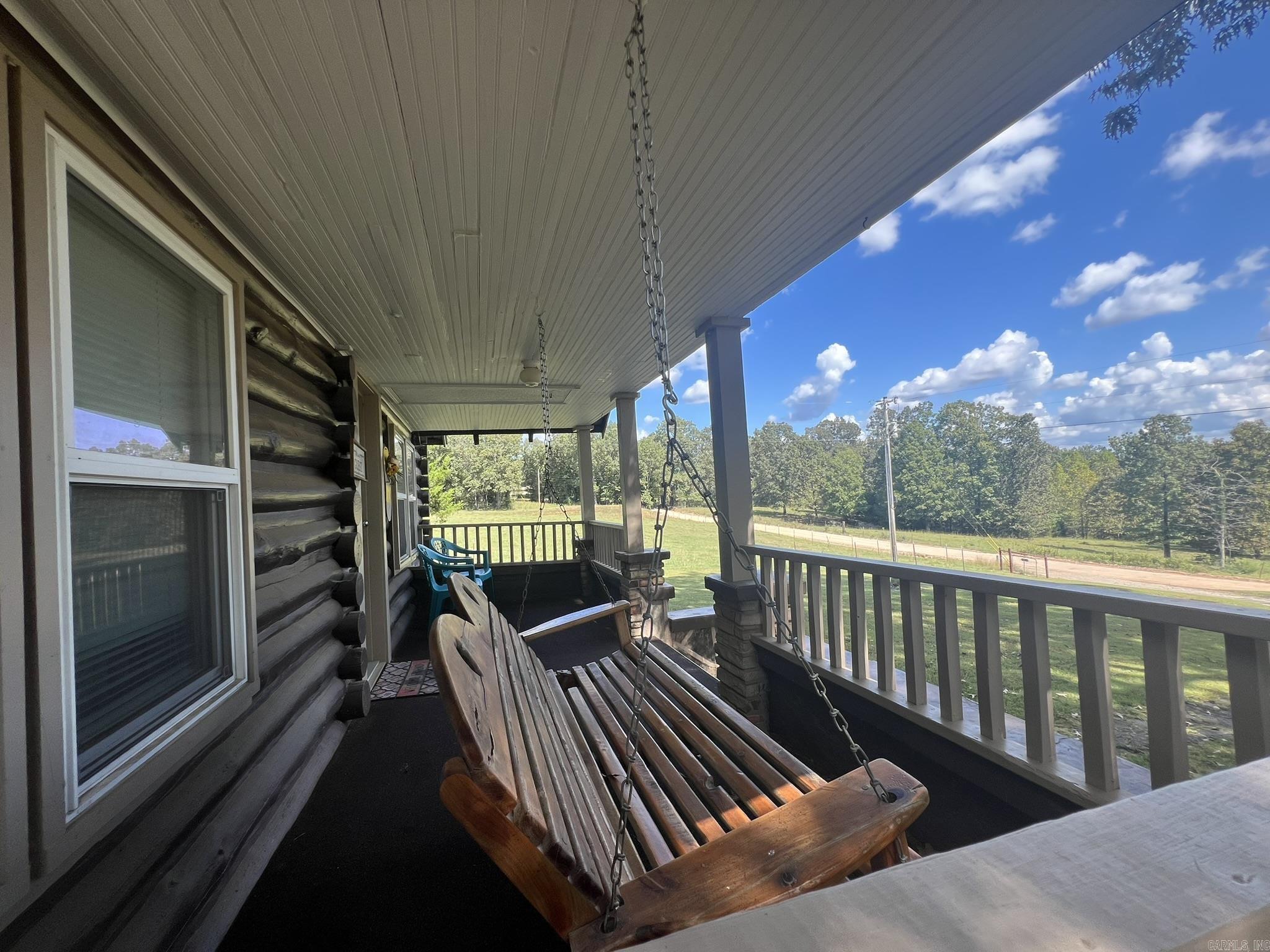 Photo 7 - Residential for sale – 131  Sunset Hill   Mammoth Spring, AR