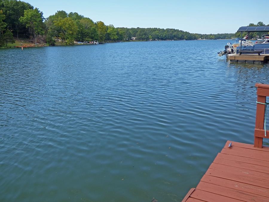 Residential for sale – 246 E Lakeshore   Cherokee Village, AR
