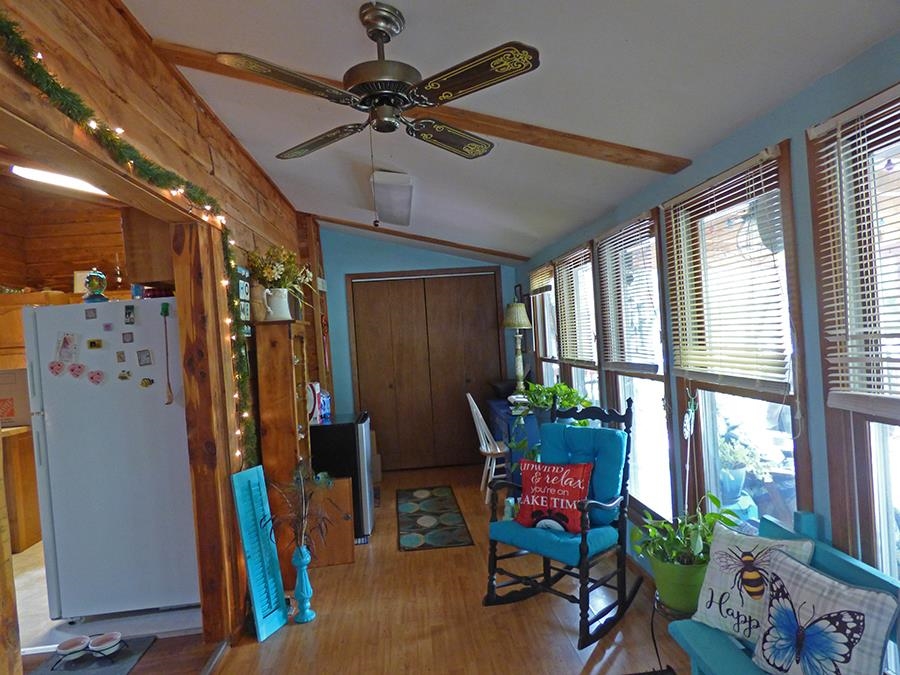 Photo 11 - Residential for sale – 246 E Lakeshore   Cherokee Village, AR