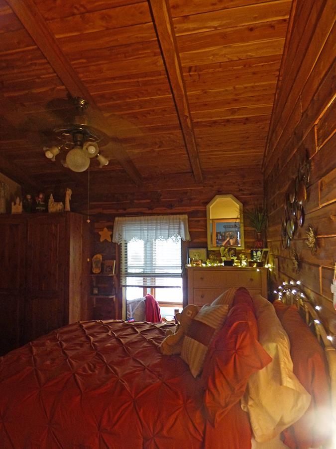 Photo 18 - Residential for sale – 246 E Lakeshore   Cherokee Village, AR
