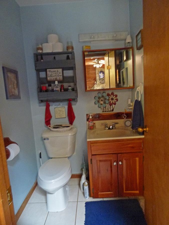 Photo 22 - Residential for sale – 246 E Lakeshore   Cherokee Village, AR