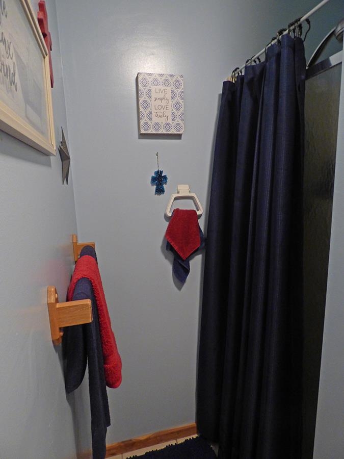 Photo 23 - Residential for sale – 246 E Lakeshore   Cherokee Village, AR