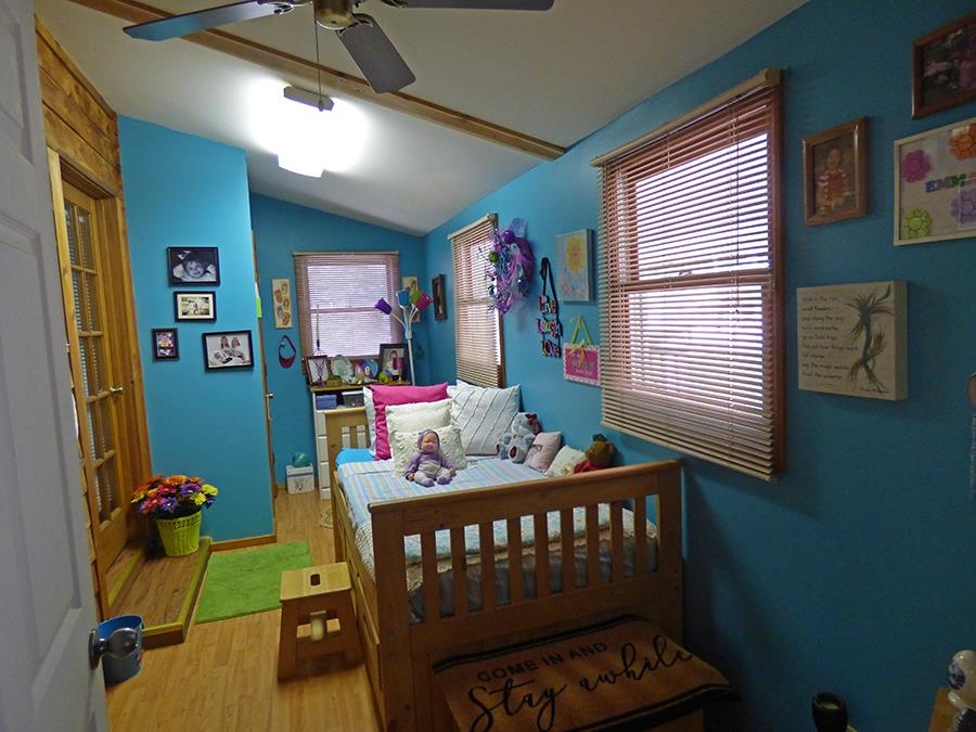 Photo 24 - Residential for sale – 246 E Lakeshore   Cherokee Village, AR