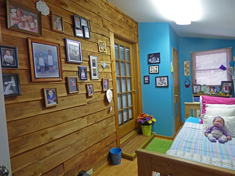 Photo 25 - Residential for sale – 246 E Lakeshore   Cherokee Village, AR